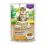 Stuzzy Cat Sterilized Chunks kuracie kúsky v šťave 85 g