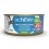 Schesir cat tuniak so sardinkami 140 g