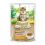 Stuzzy Cat Chunks kuracie kúsky v šťave 85 g