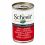 Schesir cat tuniak s krevetami 140 g