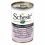 Schesir cat kuracie s krevetami 140 g