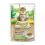 Stuzzy Cat Chunks teľacie kúsky v šťave 85 g