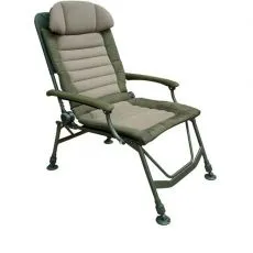 Ryb&aacute;rske kresl&aacute;