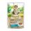 Stuzzy Cat Chunks kúsky tresky v šťave 85 g