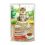 Stuzzy Cat Chunks hovädzie kúsky v šťave 85 g