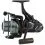 Okuma Aventa Baitfeeder AB 5000
