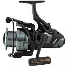Okuma Navijak Aventa Baitfeeder AB-10000
