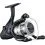Okuma AK Baitfeeder 5000