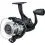 Okuma AK Baitfeeder 5000