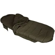 Ryb&aacute;rske spac&aacute;ky