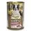 Konzerva Stuzzy Monoprotein bravčové 400 g