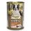 Konzerva Stuzzy Monoprotein Morčacie 400 g