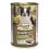 Konzerva Stuzzy Monoprotein teľacie 400 g