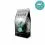 Wildfull Dog Adult Mini Size GF - Lamb & Pumpkin 500 g