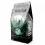 Wildfull Dog Adult Mini Size GF - Lamb & Pumpkin 500 g