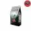 Wildfull Dog Adult Mini Size GF - Wildboar & Pumpkin 500 g