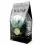 Wildfull Dog Adult Mini Size GF - Venison & Pumpkin 500 g