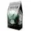 Wildfull Dog Adult Mini Size GF - Rabbit & Pumpkin 500 g