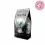 Wildfull Dog Adult Mini Size GF - Salmon & Pumpkin 500 g