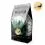 Wildfull Dog Adult Mini Size GF - Pheasant & Pumpkin 12 kg