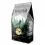 Wildfull Dog Adult Mini Size GF - Pheasant & Pumpkin 12 kg