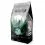 Wildfull Dog Adult All Size GF - Lamb & Pumpkin 12 kg