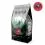 Wildfull Dog Adult Mini Size GF - Wildboar & Pumpkin 12 kg
