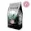 Wildfull Dog Adult All Size GF - Salmon & Pumpkin 12 kg