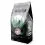 Wildfull Dog Adult All Size GF - Salmon & Pumpkin 12 kg