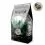 Wildfull Dog Junior All Size GF - Turkey & Pumpkin 12 kg