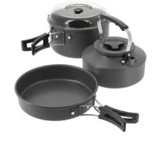 Riad, variče a pr&iacute;slu&scaron;enstvo