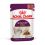 Royal Canin FHN Sensory Smell Gravy 12 x 85 g