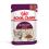 Royal Canin FHN Sensory Taste Gravy 12 x 85 g