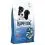 Happy Dog Fit & Vital Junior 1 kg