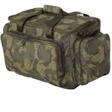 Ta&scaron;ky, batohy a p&uacute;zdra