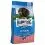 Happy Dog Sensible Junior Kura, Losos a Zemiaky 4 kg