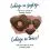 Happy Dog Sensible Junior Kura, Losos a Zemiaky 4 kg