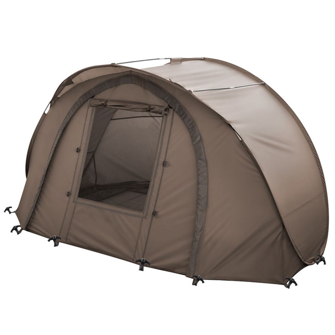 Delphin S1 Quick