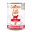 Calibra Dog Life Adult Beef with Carrots 400 g