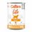 Calibra Dog Life Turkey with Apples 400 g