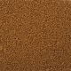 TROPICAL Vitality Color Granulat 1000 ml / 550 g