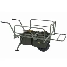 Ryb&aacute;rske voz&iacute;ky