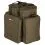 JRC Ta&scaron;ka Defender Bait Bucket/Tackle Bag