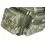 Mivardi Ta&scaron;ka CamoCODE Large