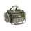 Mivardi CamoCODE Solid