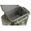 Mivardi CamoCODE Solid