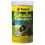 TROPICAL Spirulina Granulat 1000ml/440g