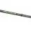 Mivardi Accord Spinn L 2,10m/3-18g