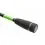 Mivardi Accord Spinn L 2,10m/3-18g
