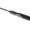 Mivardi Accord Spinn L 2,10m/3-18g